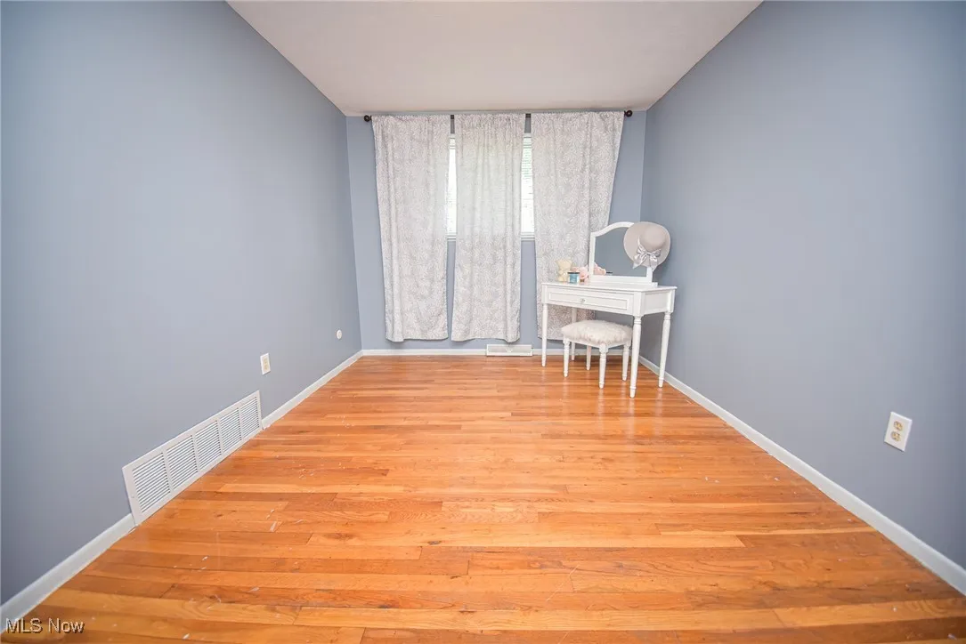 15446 Sheldon Road, Brook Park, Ohio,MLS Now Listing ID
