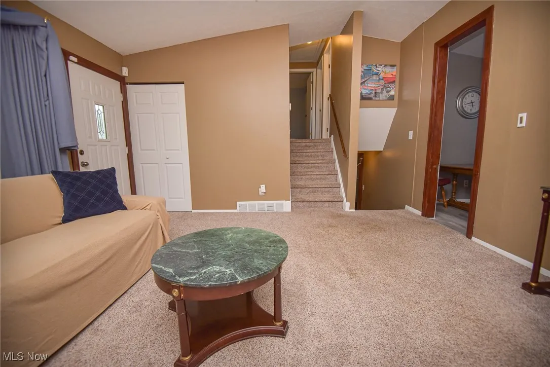 15446 Sheldon Road, Brook Park, Ohio,MLS Now Listing ID
