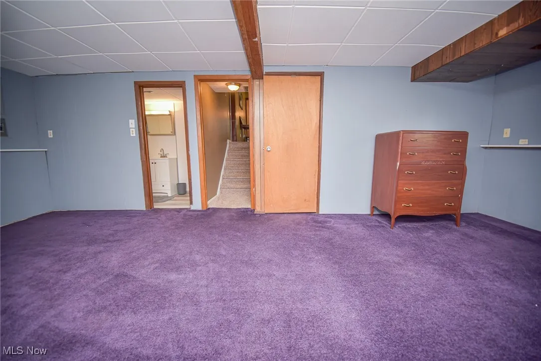 15446 Sheldon Road, Brook Park, Ohio,MLS Now Listing ID