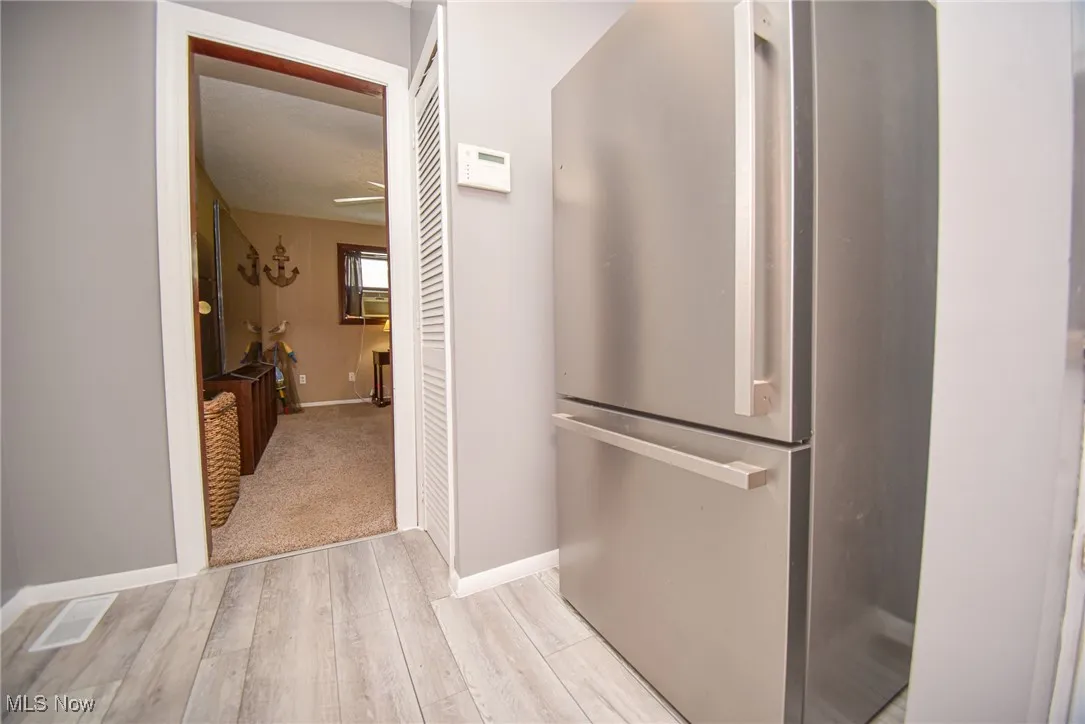 15446 Sheldon Road, Brook Park, Ohio,MLS Now Listing ID