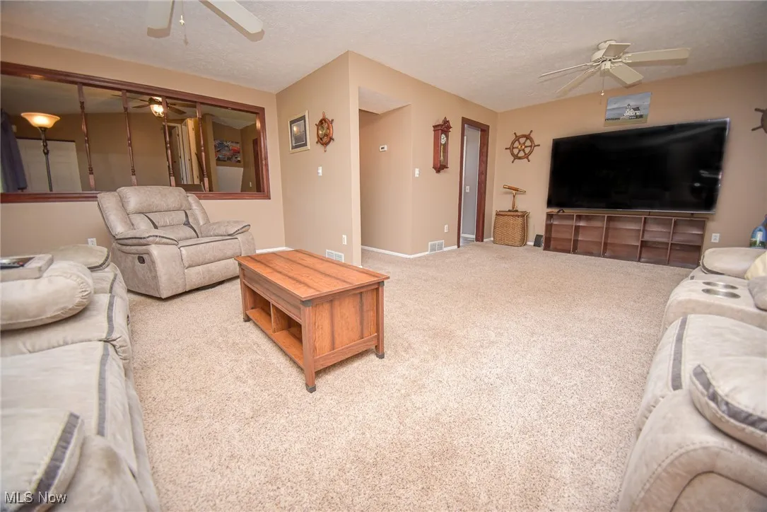 15446 Sheldon Road, Brook Park, Ohio,MLS Now Listing ID