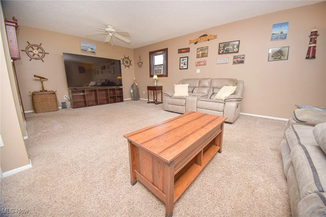 15446 Sheldon Road, Brook Park, Ohio,MLS Now Listing ID