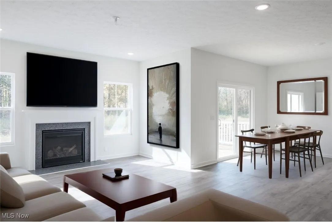 543 Wyleswood Drive, Berea, Ohio 44017,MLS Now Listing ID