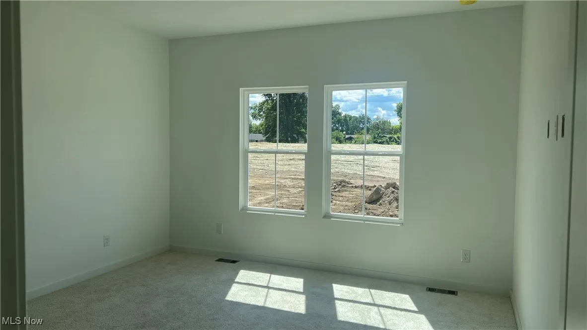 543 Wyleswood Drive, Berea, Ohio 44017,MLS Now Listing ID