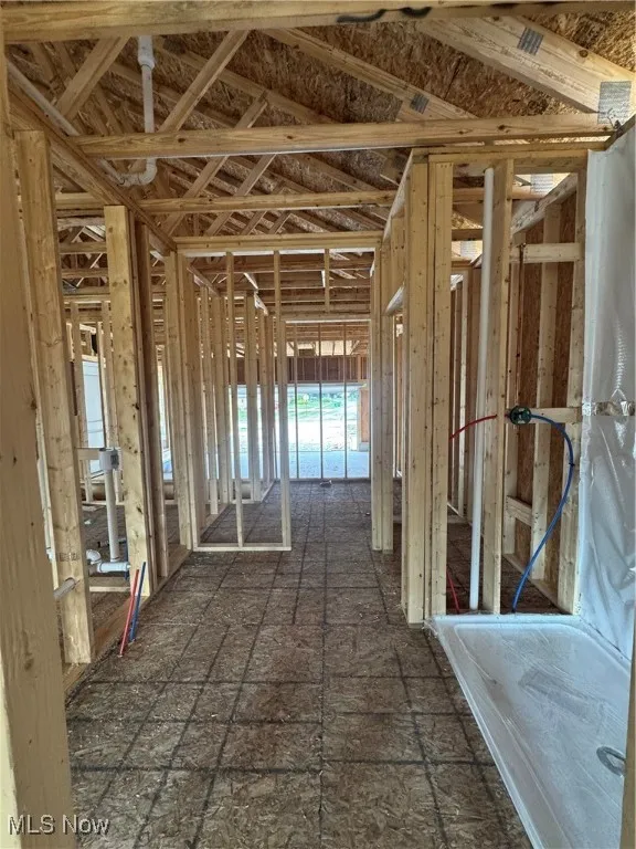 543 Wyleswood Drive, Berea, Ohio,MLS Now Listing ID