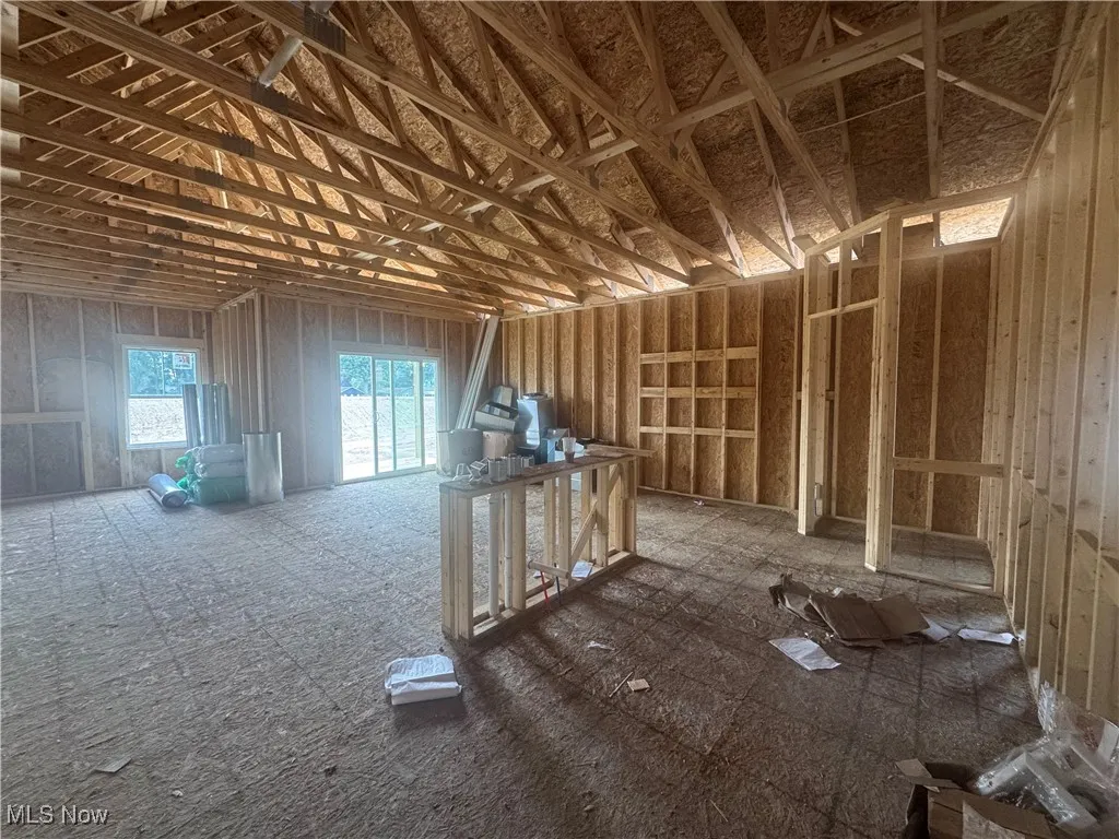 543 Wyleswood Drive, Berea, Ohio,MLS Now Listing ID