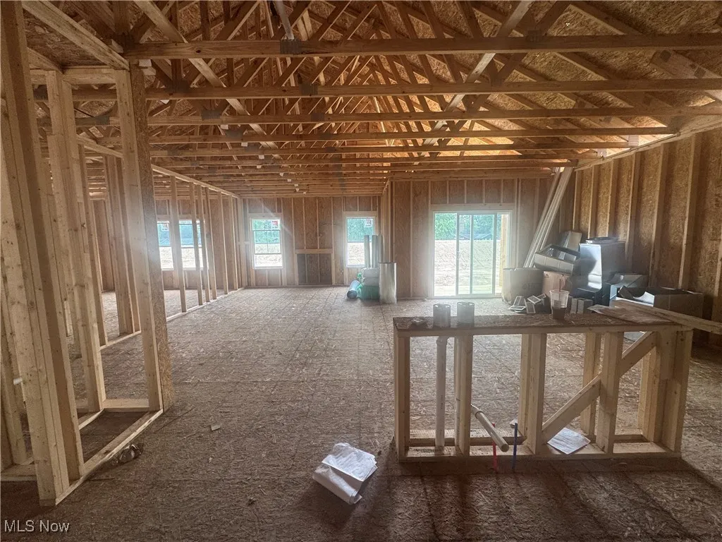 543 Wyleswood Drive, Berea, Ohio,MLS Now Listing ID