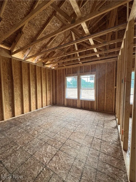 543 Wyleswood Drive, Berea, Ohio,MLS Now Listing ID