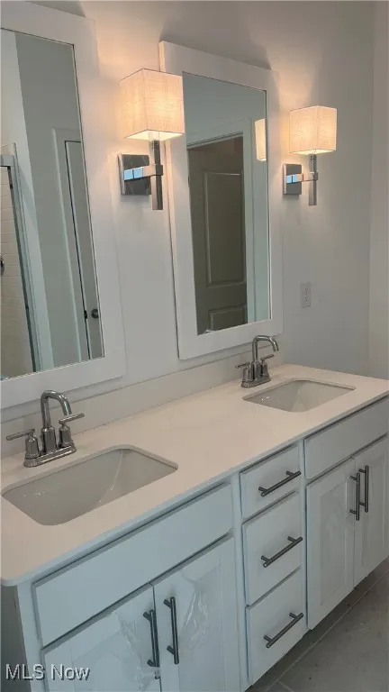 543 Wyleswood Drive, Berea, Ohio 44017,MLS Now Listing ID