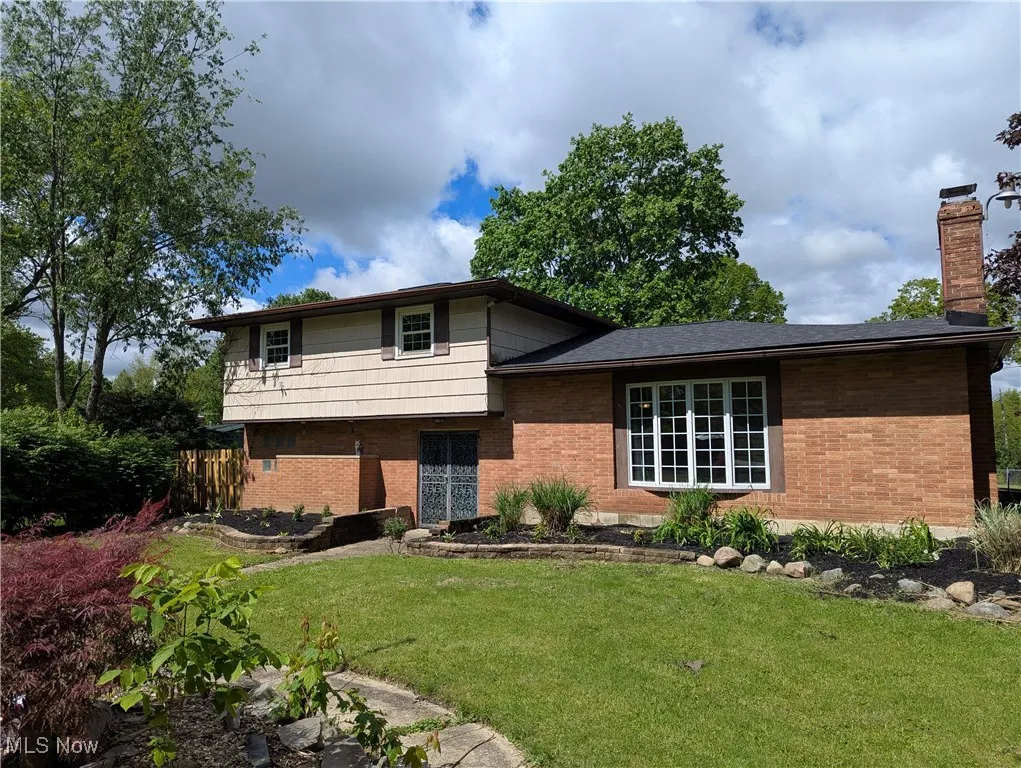 17630 W River Road, Columbia Station, Ohio,MLS Now Listing ID
