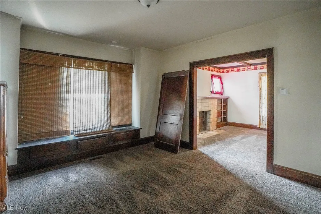 Room 2