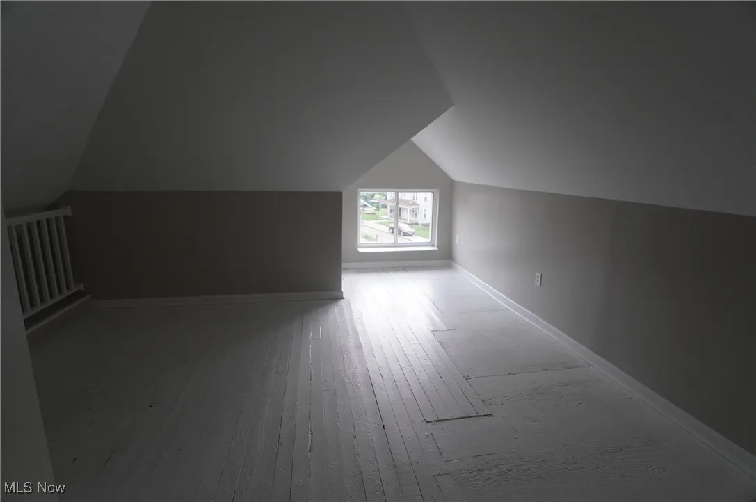 124 Peeler Street, Mingo Junction, Ohio 43938,MLS Now Listing ID