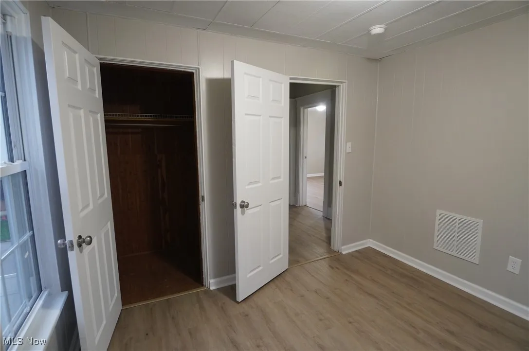 124 Peeler Street, Mingo Junction, Ohio 43938,MLS Now Listing ID