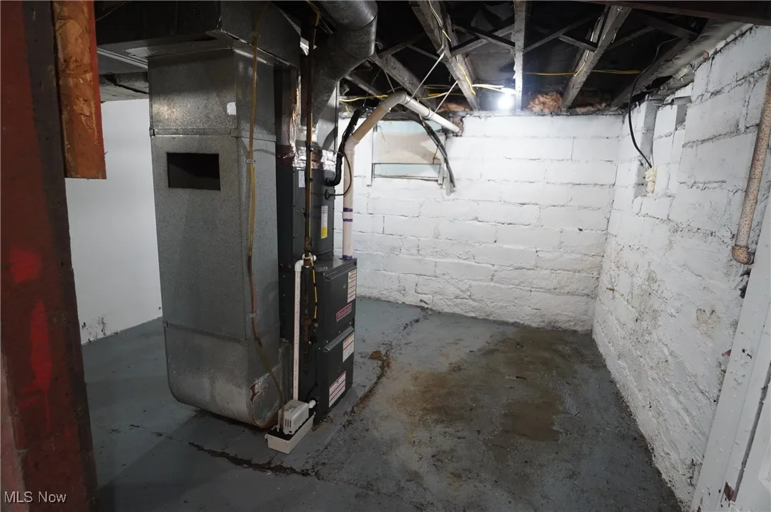 124 Peeler Street, Mingo Junction, Ohio 43938,MLS Now Listing ID