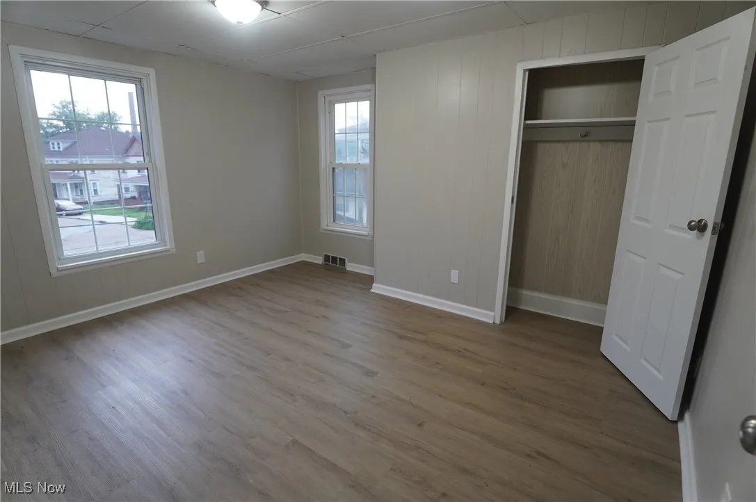 124 Peeler Street, Mingo Junction, Ohio 43938,MLS Now Listing ID