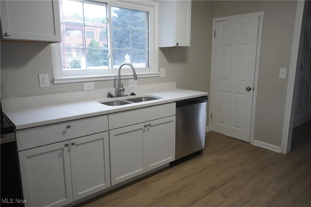 124 Peeler Street, Mingo Junction, Ohio 43938,MLS Now Listing ID