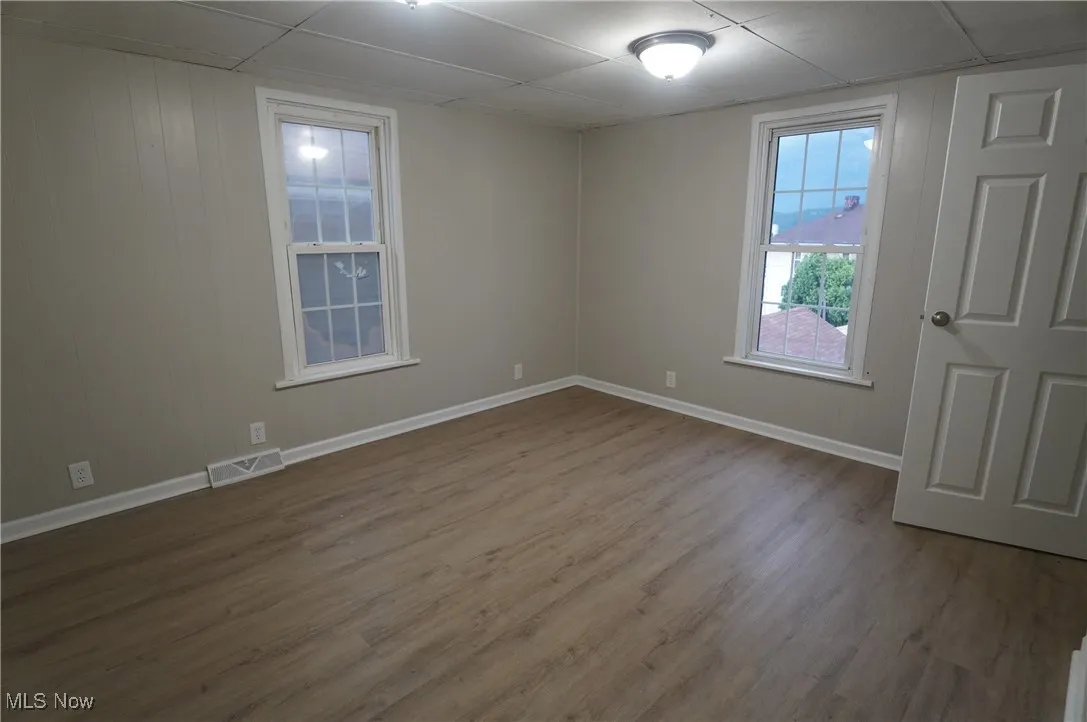 124 Peeler Street, Mingo Junction, Ohio 43938,MLS Now Listing ID