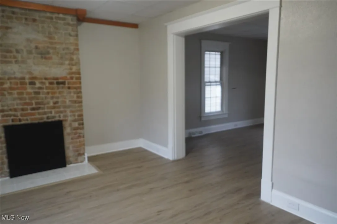 124 Peeler Street, Mingo Junction, Ohio 43938,MLS Now Listing ID