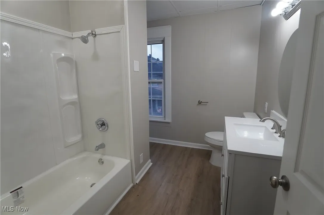 124 Peeler Street, Mingo Junction, Ohio 43938,MLS Now Listing ID