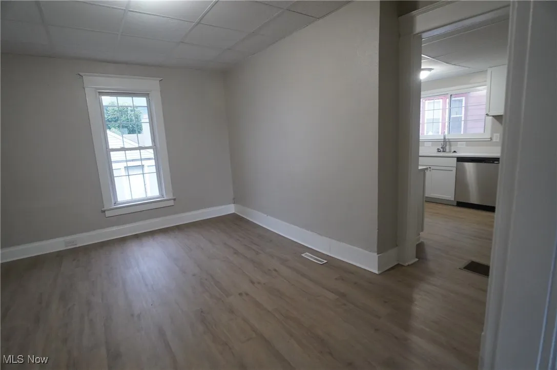 124 Peeler Street, Mingo Junction, Ohio 43938,MLS Now Listing ID