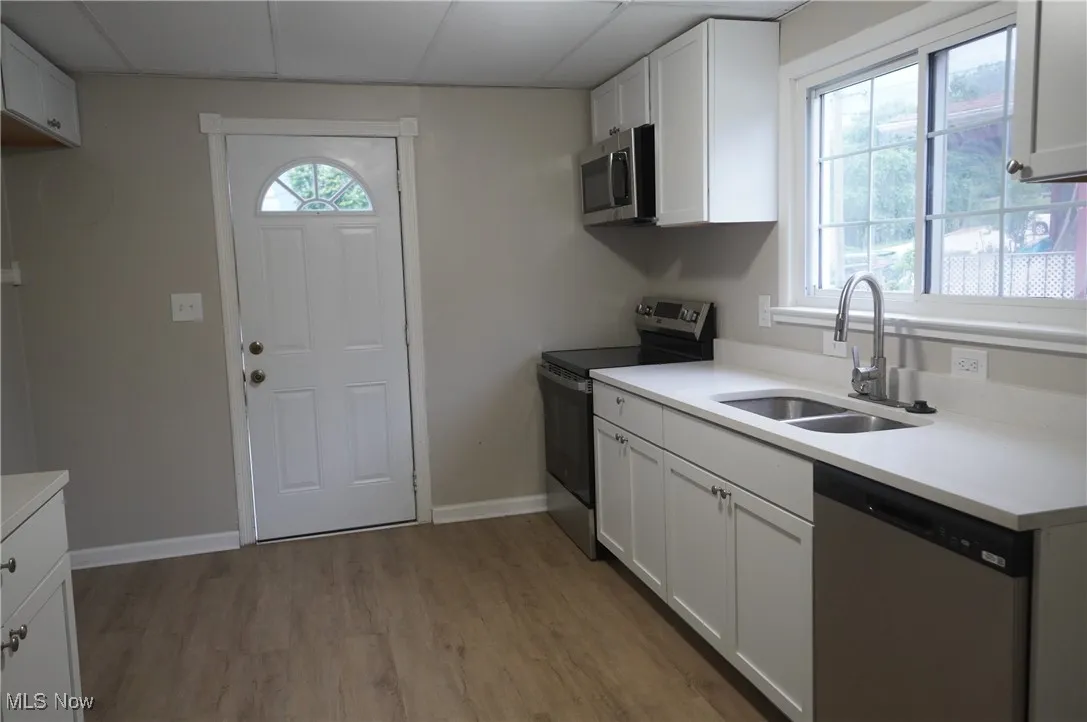 124 Peeler Street, Mingo Junction, Ohio 43938,MLS Now Listing ID