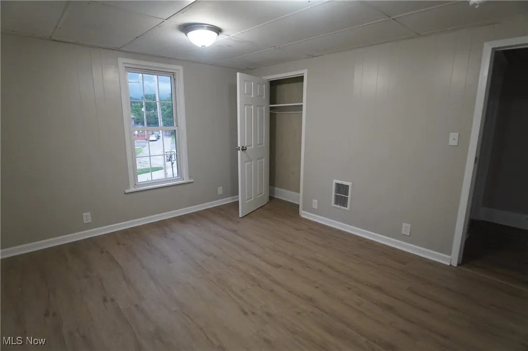 124 Peeler Street, Mingo Junction, Ohio 43938,MLS Now Listing ID