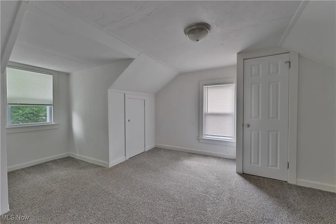 2339 Renwick Drive, Poland, Ohio,MLS Now Listing ID