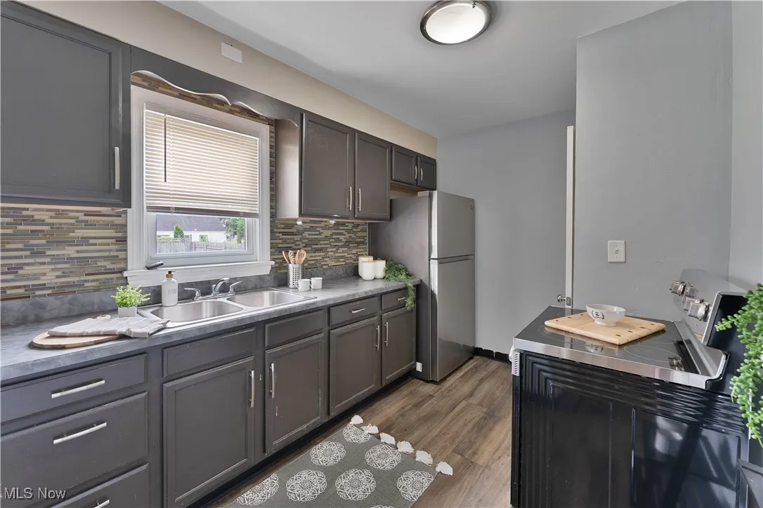 2339 Renwick Drive, Poland, Ohio,MLS Now Listing ID