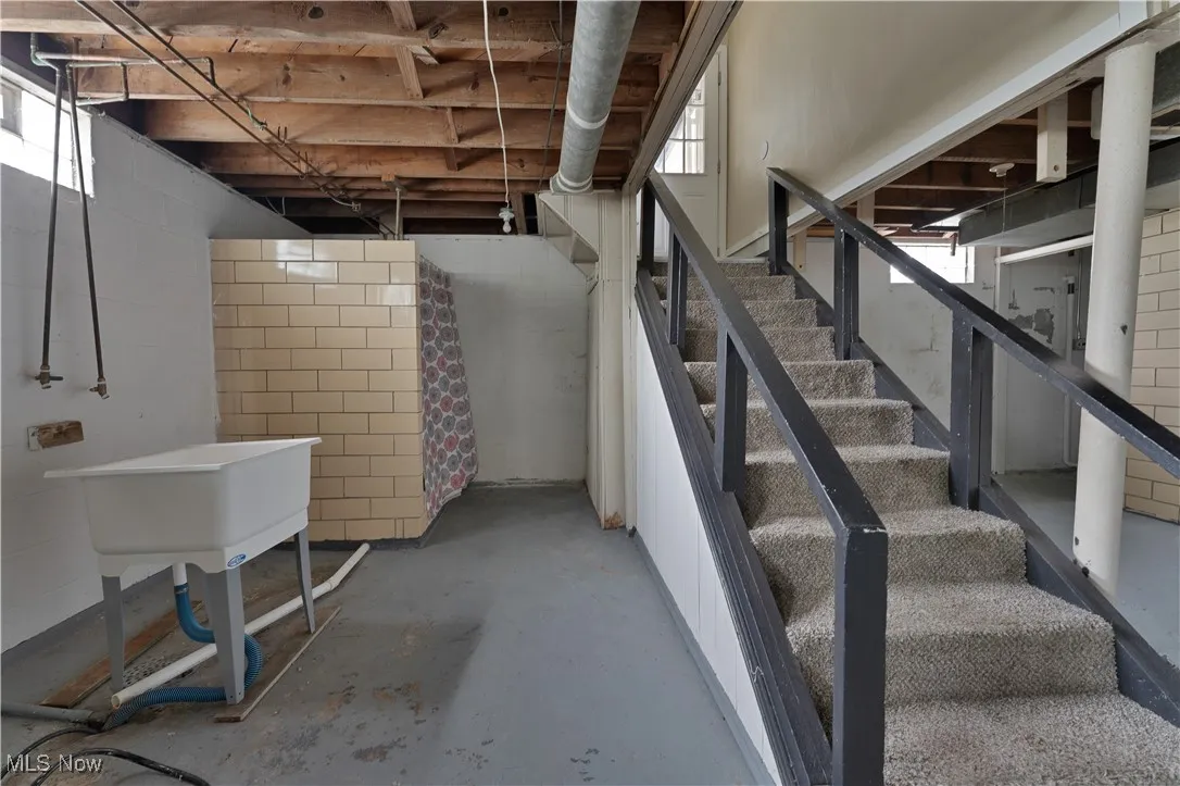 2339 Renwick Drive, Poland, Ohio,MLS Now Listing ID