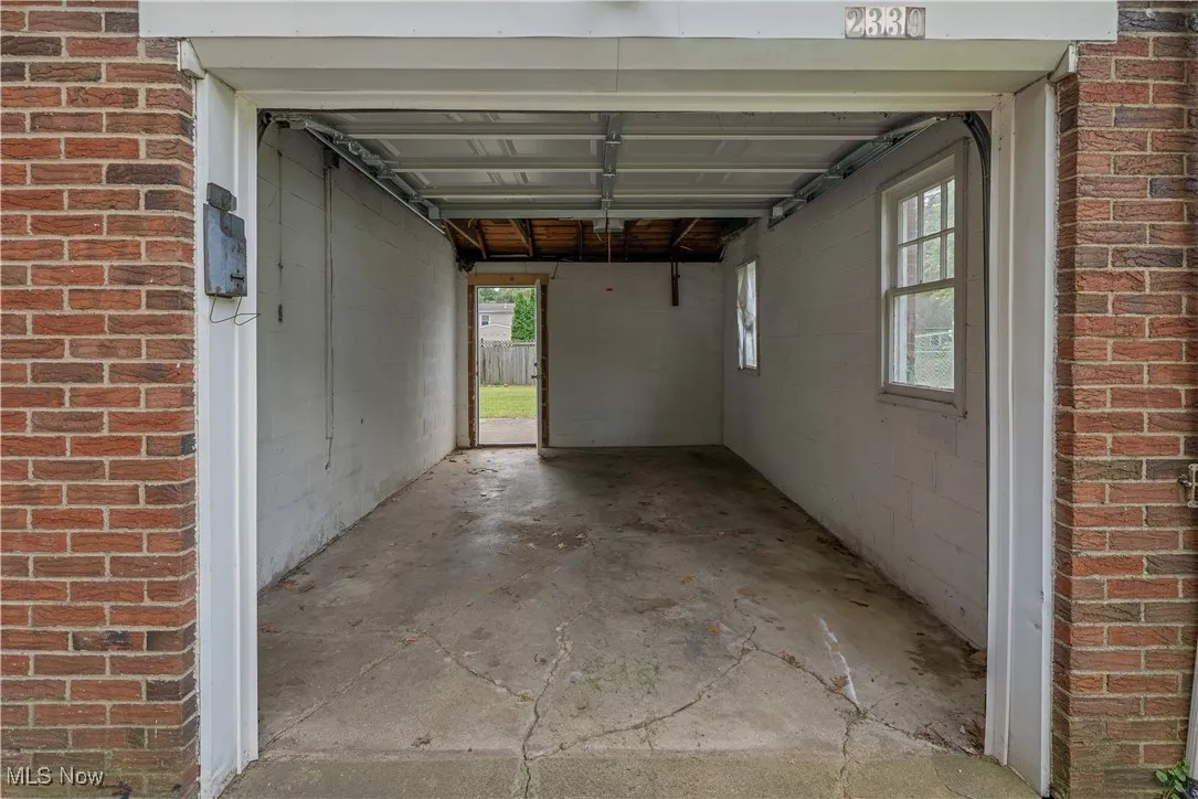 2339 Renwick Drive, Poland, Ohio,MLS Now Listing ID