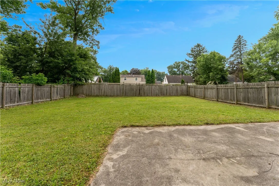 2339 Renwick Drive, Poland, Ohio,MLS Now Listing ID