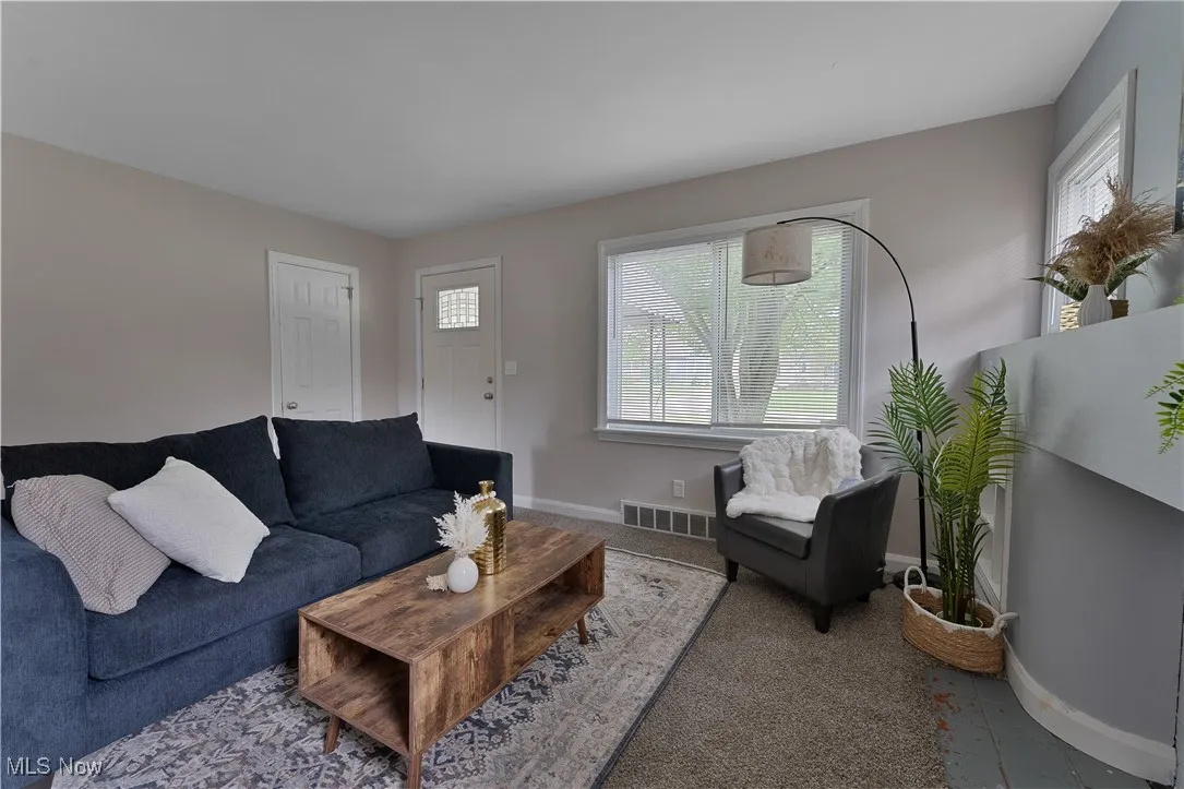 2339 Renwick Drive, Poland, Ohio,MLS Now Listing ID