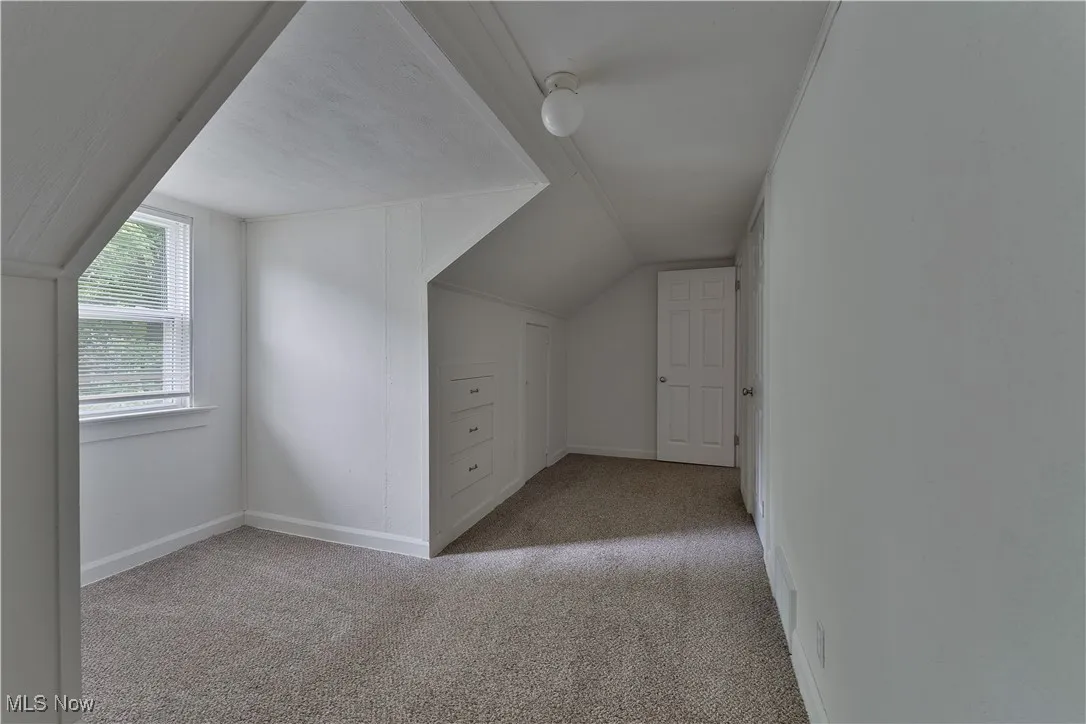 2339 Renwick Drive, Poland, Ohio,MLS Now Listing ID