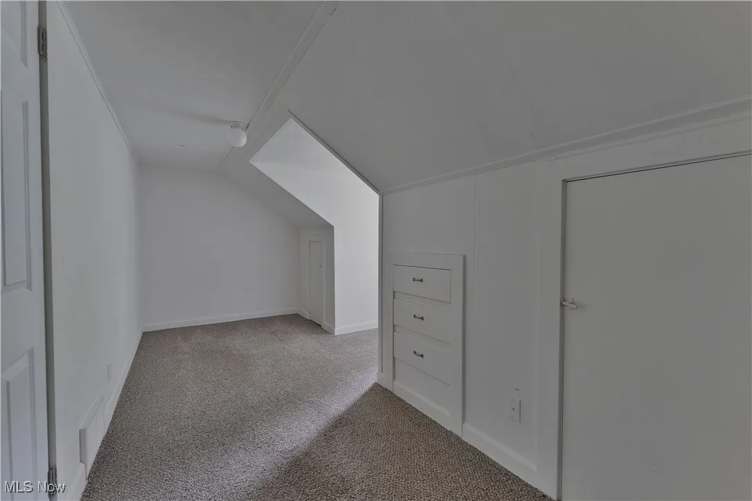 2339 Renwick Drive, Poland, Ohio,MLS Now Listing ID