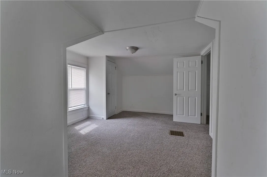 2339 Renwick Drive, Poland, Ohio,MLS Now Listing ID