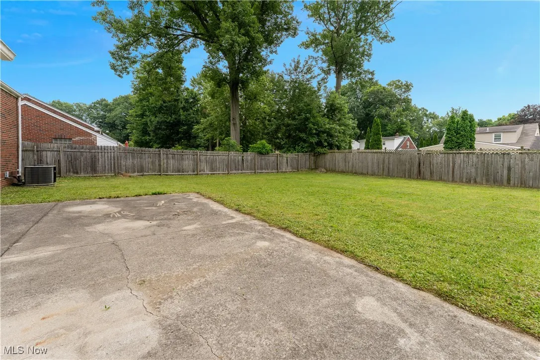 2339 Renwick Drive, Poland, Ohio,MLS Now Listing ID