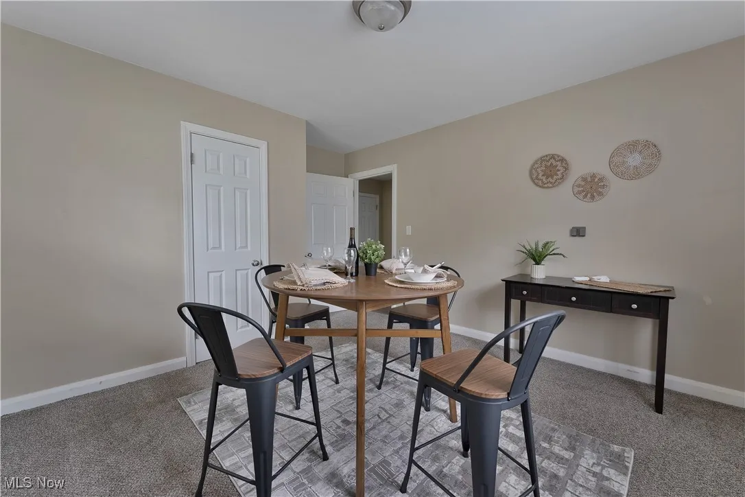 2339 Renwick Drive, Poland, Ohio,MLS Now Listing ID