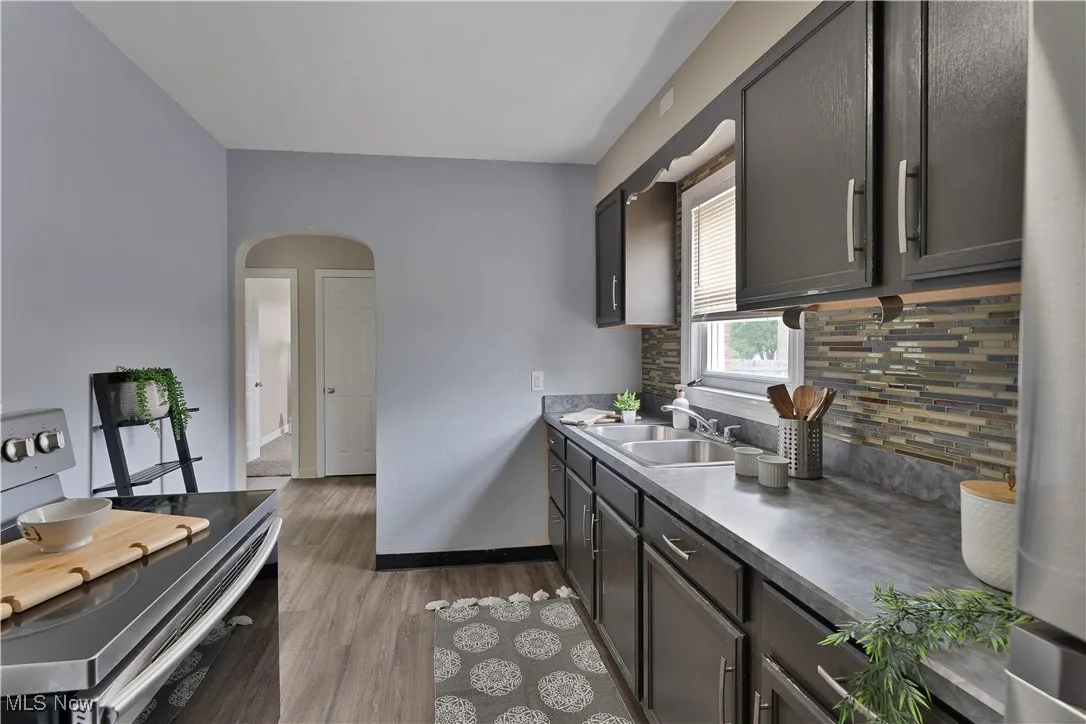 2339 Renwick Drive, Poland, Ohio,MLS Now Listing ID