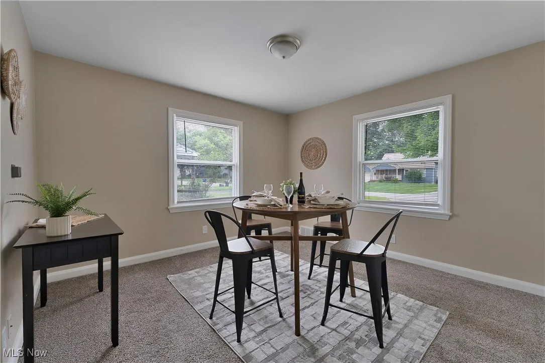 2339 Renwick Drive, Poland, Ohio,MLS Now Listing ID