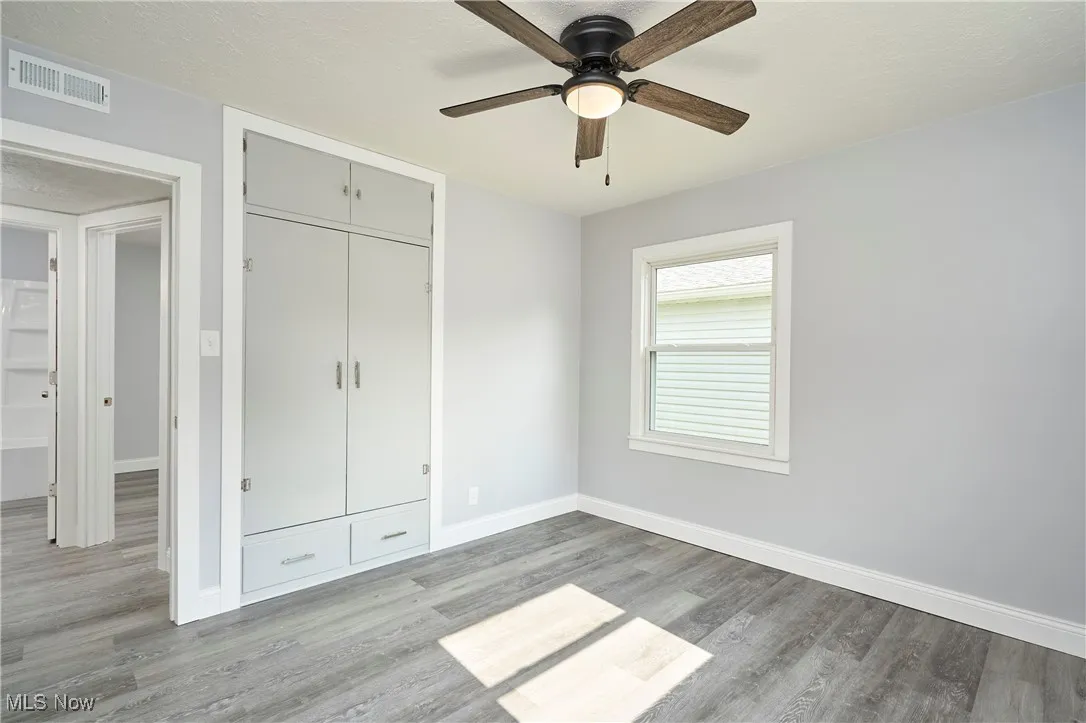 2280 Suncrest Drive, Cuyahoga Falls, Ohio,MLS Now Listing ID