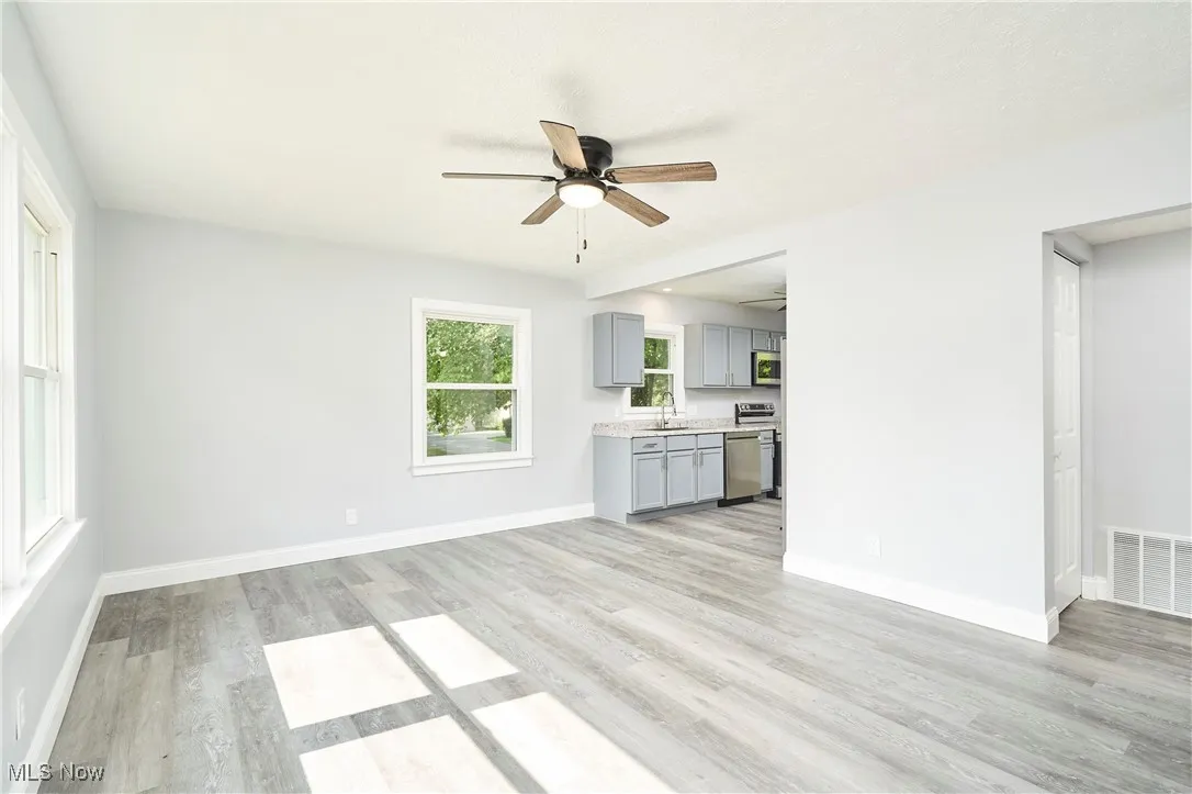 2280 Suncrest Drive, Cuyahoga Falls, Ohio,MLS Now Listing ID