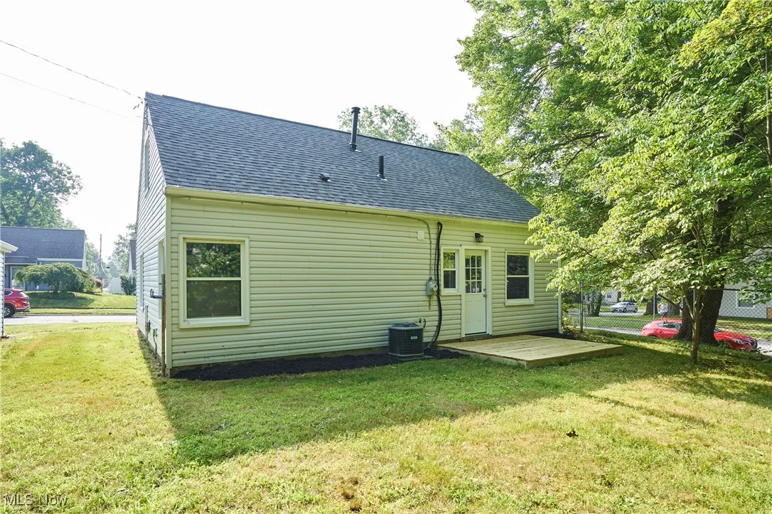2280 Suncrest Drive, Cuyahoga Falls, Ohio,MLS Now Listing ID
