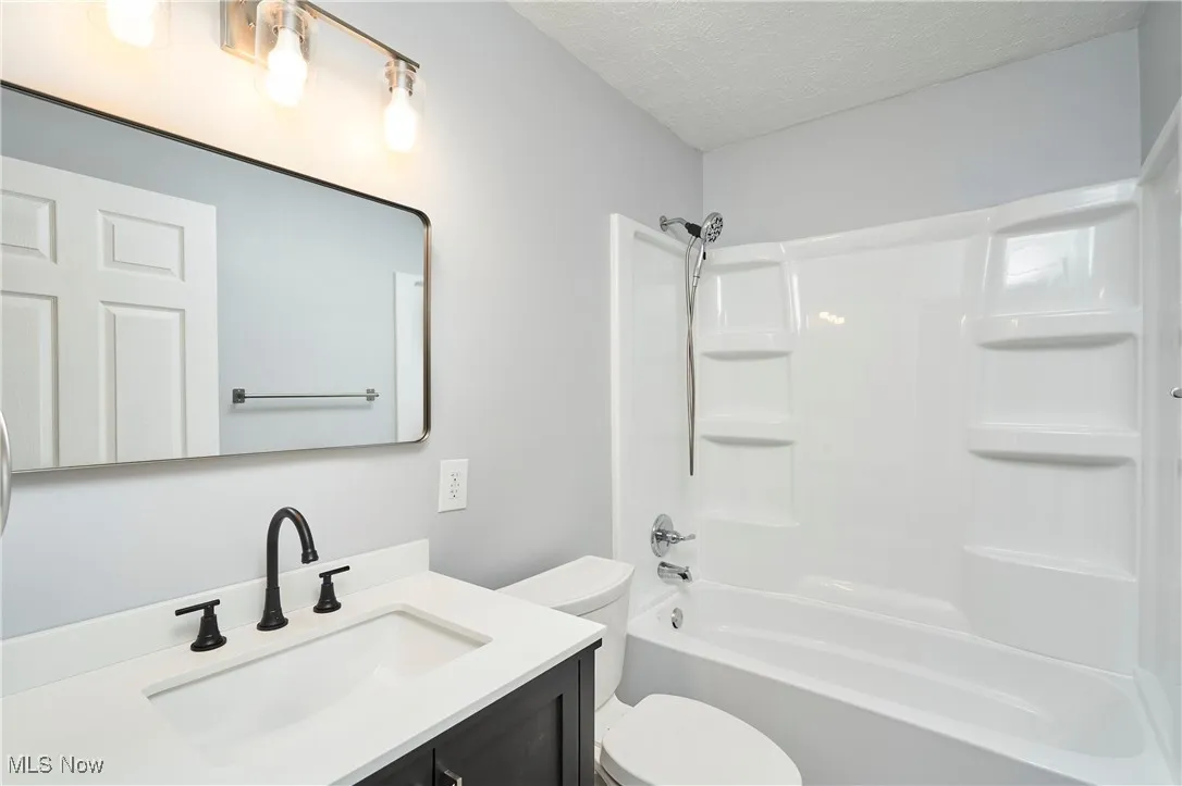 2280 Suncrest Drive, Cuyahoga Falls, Ohio,MLS Now Listing ID