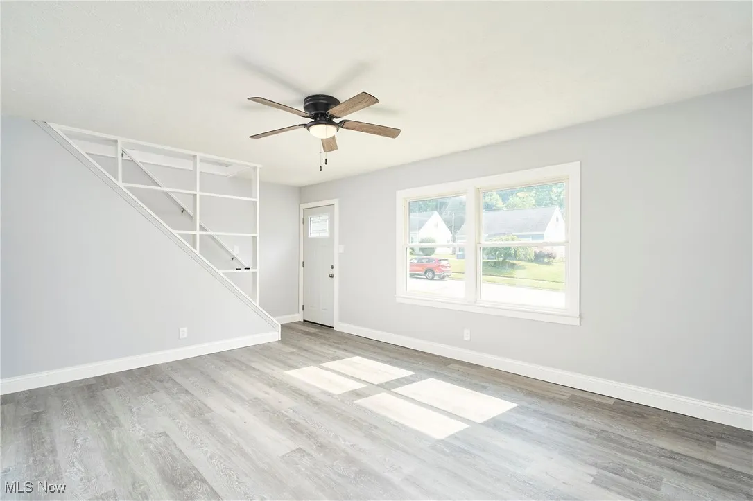 2280 Suncrest Drive, Cuyahoga Falls, Ohio,MLS Now Listing ID