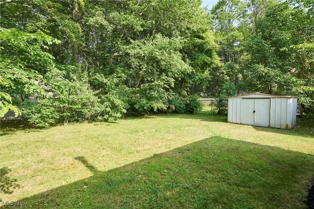 2280 Suncrest Drive, Cuyahoga Falls, Ohio,MLS Now Listing ID