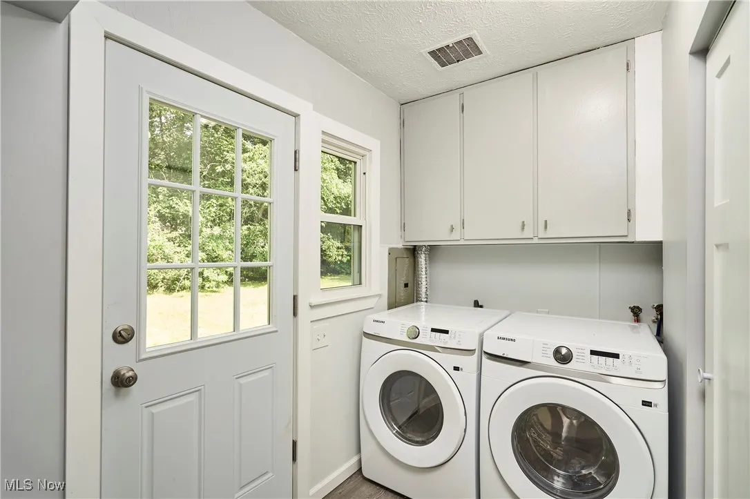 2280 Suncrest Drive, Cuyahoga Falls, Ohio,MLS Now Listing ID