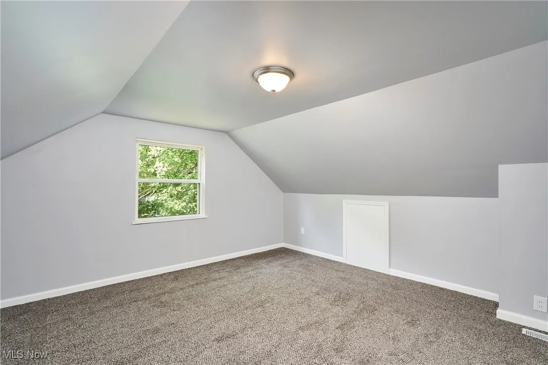 2280 Suncrest Drive, Cuyahoga Falls, Ohio,MLS Now Listing ID