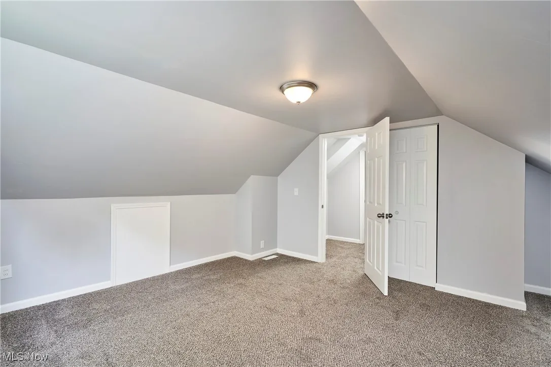 2280 Suncrest Drive, Cuyahoga Falls, Ohio,MLS Now Listing ID