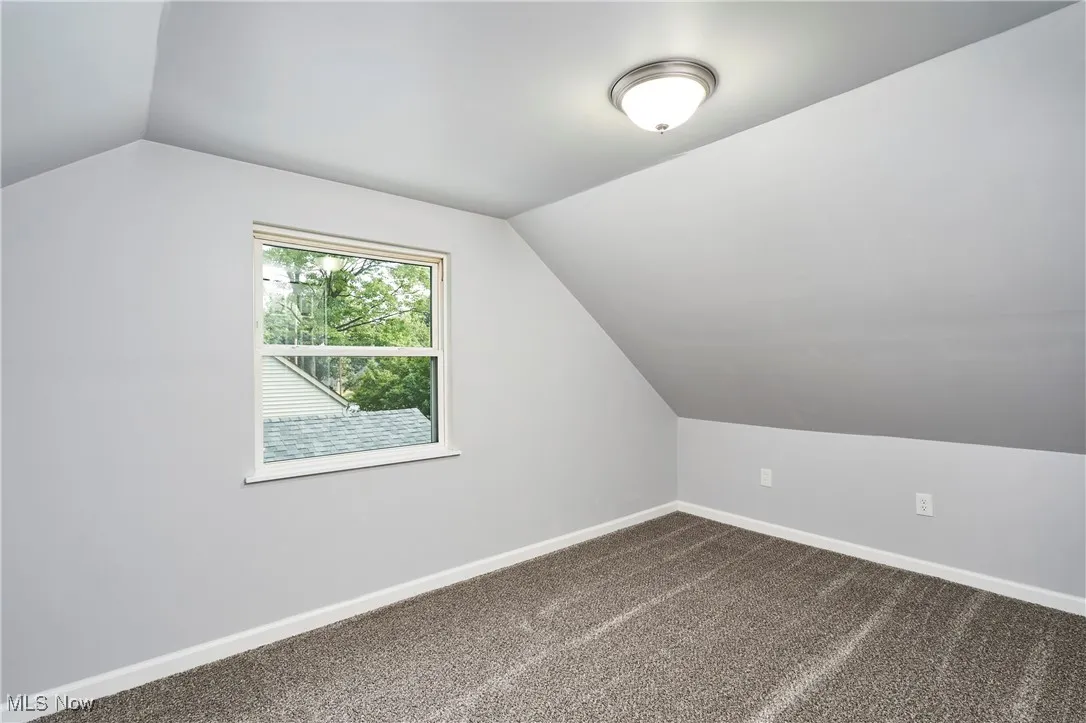 2280 Suncrest Drive, Cuyahoga Falls, Ohio,MLS Now Listing ID