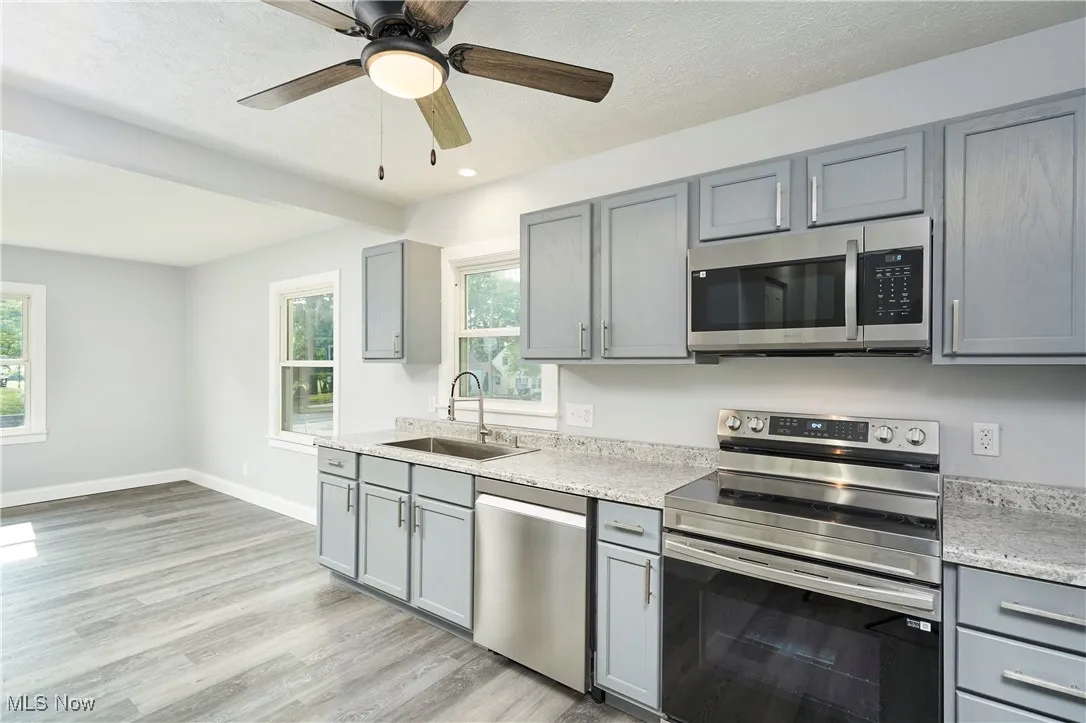 2280 Suncrest Drive, Cuyahoga Falls, Ohio,MLS Now Listing ID